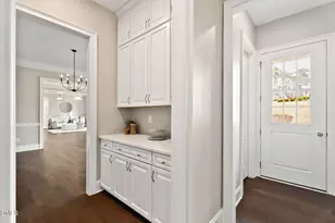 7304 Hasentree Way, Wake Forest, NC 27587 - Photo 14