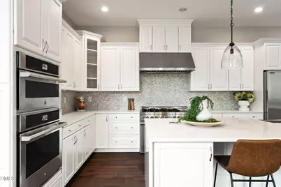 7304 Hasentree Club Drive, Wake Forest, NC 27587 - Photo 20