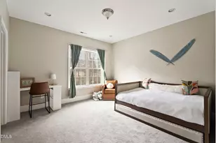 7304 Hasentree Way, Wake Forest, NC 27587 - Photo 56