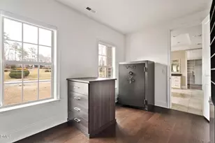 7304 Hasentree Way, Wake Forest, NC 27587 - Photo 52