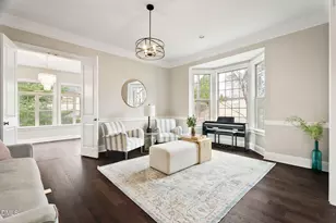 7304 Hasentree Way, Wake Forest, NC 27587 - Photo 8