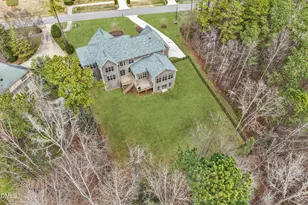 7304 Hasentree Way, Wake Forest, NC 27587 - Photo 82