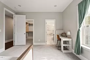 7304 Hasentree Way, Wake Forest, NC 27587 - Photo 58