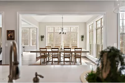 7304 Hasentree Club Drive, Wake Forest, NC 27587 - Photo 6