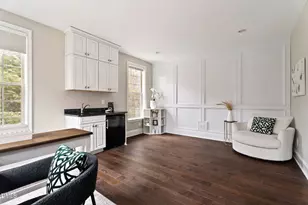 7304 Hasentree Way, Wake Forest, NC 27587 - Photo 46