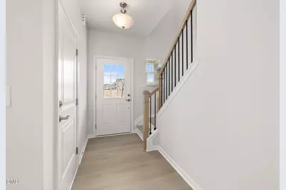 417 Grange Farm Place, Raleigh, NC 27603 - Photo 22