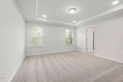 417 Grange Farm Place, Raleigh, NC 27603 - Photo 10