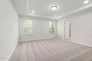 417 Grange Farm Pl, Raleigh, NC 27603 - Photo 10