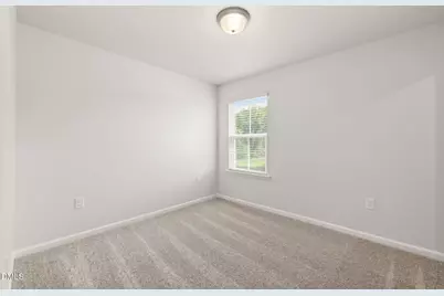 417 Grange Farm Place, Raleigh, NC 27603 - Photo 20