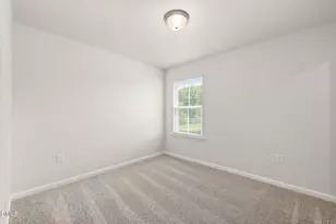 417 Grange Farm Pl, Raleigh, NC 27603 - Photo 20