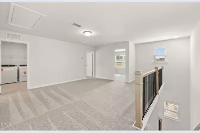 417 Grange Farm Place, Raleigh, NC 27603 - Photo 16