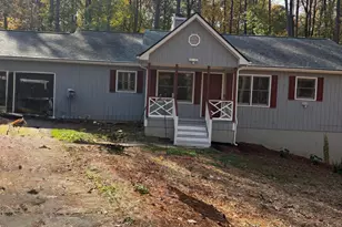 4711 Highview Pl, Raleigh, NC 27606 - Photo 1