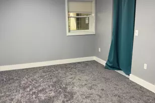 4711 Highview Pl, Raleigh, NC 27606 - Photo 28