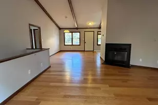 4711 Highview Pl, Raleigh, NC 27606 - Photo 6