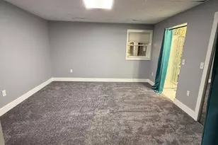 4711 Highview Pl, Raleigh, NC 27606 - Photo 26