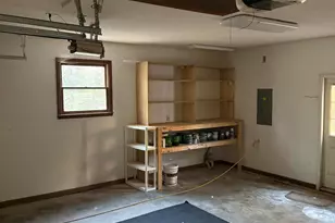 4711 Highview Pl, Raleigh, NC 27606 - Photo 32