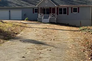 4711 Highview Pl, Raleigh, NC 27606 - Photo 34