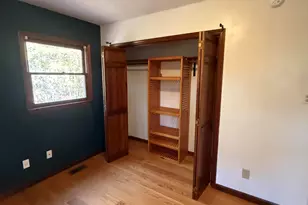 4711 Highview Pl, Raleigh, NC 27606 - Photo 18