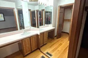 4711 Highview Pl, Raleigh, NC 27606 - Photo 12