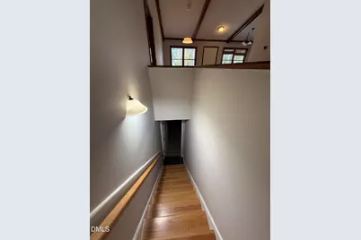 4711 Highview Place, Raleigh, NC 27606 - Photo 44