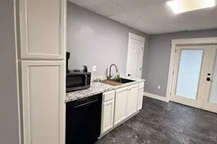 4711 Highview Pl, Raleigh, NC 27606 - Photo 30