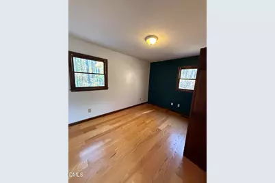 4711 Highview Place, Raleigh, NC 27606 - Photo 42