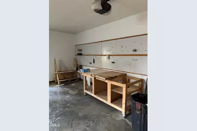 4711 Highview Place, Raleigh, NC 27606 - Photo 16