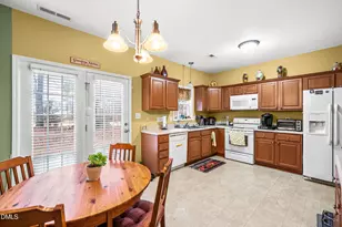 412 Star Ruby Dr, Knightdale, NC 27545 - Photo 10