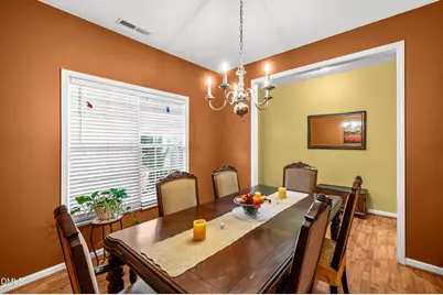 412 Star Ruby Drive, Knightdale, NC 27545 - Photo 14