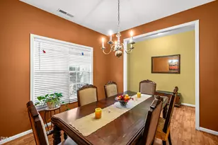 412 Star Ruby Dr, Knightdale, NC 27545 - Photo 14