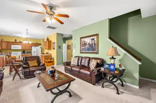 412 Star Ruby Dr, Knightdale, NC 27545 - Photo 8