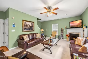 412 Star Ruby Dr, Knightdale, NC 27545 - Photo 6