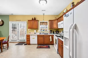 412 Star Ruby Dr, Knightdale, NC 27545 - Photo 12