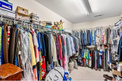 412 Star Ruby Drive, Knightdale, NC 27545 - Photo 22