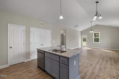 271 McNeil Circle, Dunn, NC 28334 - Photo 20