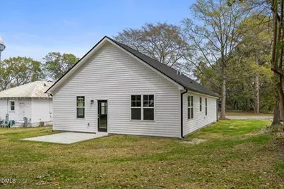 271 McNeil Circle, Dunn, NC 28334 - Photo 34