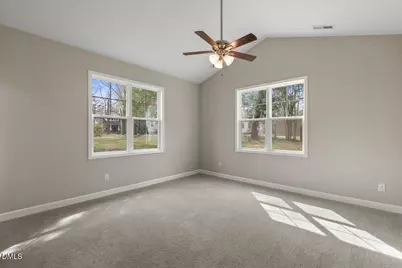 271 McNeil Circle, Dunn, NC 28334 - Photo 26