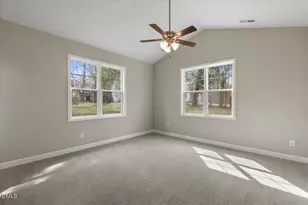 271 McNeil Cir, Dunn, NC 28334 - Photo 26