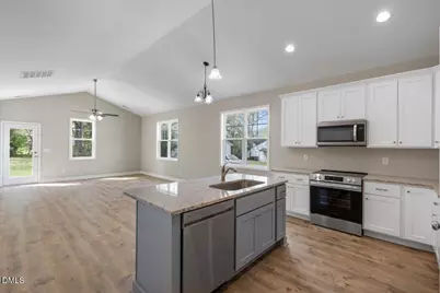 271 McNeil Circle, Dunn, NC 28334 - Photo 16