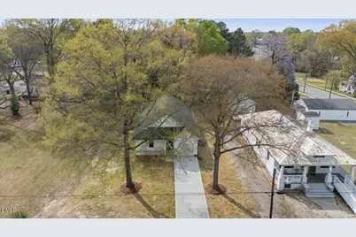 271 McNeil Circle, Dunn, NC 28334 - Photo 38