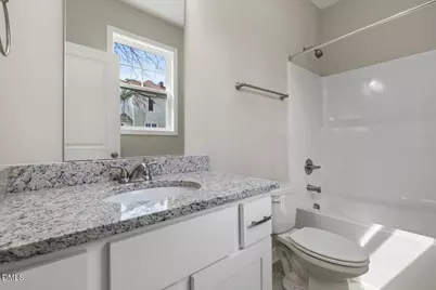 271 McNeil Circle, Dunn, NC 28334 - Photo 30