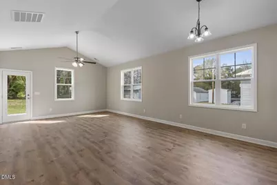 271 McNeil Circle, Dunn, NC 28334 - Photo 22