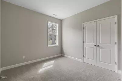 271 McNeil Circle, Dunn, NC 28334 - Photo 14