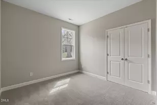 271 McNeil Cir, Dunn, NC 28334 - Photo 14