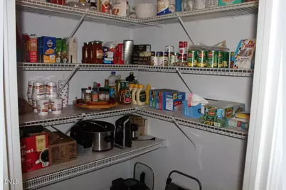 37 Princess Gate Drive, Whispering Pines, NC 28327 - Photo 20