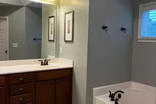 37 Princess Gate Dr, Whispering Pines, NC 28327 - Photo 34