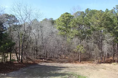 37 Princess Gate Drive, Whispering Pines, NC 28327 - Photo 48