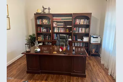 37 Princess Gate Drive, Whispering Pines, NC 28327 - Photo 10