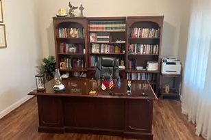 37 Princess Gate Dr, Whispering Pines, NC 28327 - Photo 10