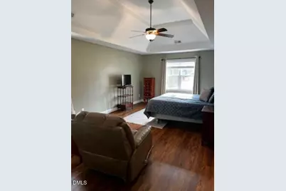 37 Princess Gate Drive, Whispering Pines, NC 28327 - Photo 28